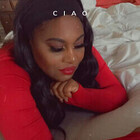 Elissa B. Dental Receptionist / Front Desk and Dental Assistant