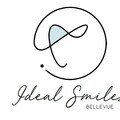 Ideal Smiles's profile picture