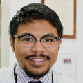 Raynato Castro, DDS's profile picture