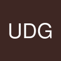 United Dental Group's profile picture