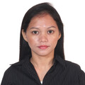 Aiza T. Dental Assistant