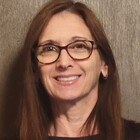 Lorraine S. Dental Hygienist