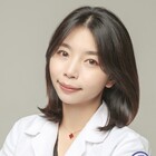 jinah y. Dentist