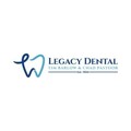 Legacy Dental 's profile picture