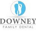 DOWNEY FAMILY DENTAL's profile picture