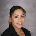 Jessica Yvette P. Dental Receptionist / Front Desk