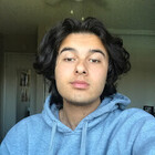 evin l. Dental Receptionist / Front Desk and Dental Assistant