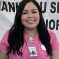 Gabriela  M. Dental Assistant