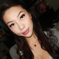 jacquelyn t. Dental Receptionist / Front Desk