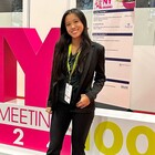 Leena T. Dental Assistant