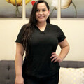 Monica M. Dental Receptionist / Front Desk and Dental Assistant