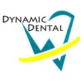 Dynamic Dental's profile picture