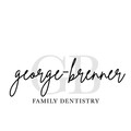 George-Brenner Family Dentistry's profile picture