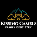 Kissing Camels Family Dentistry's profile picture
