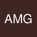 Ana M Gama dds Inc's profile picture