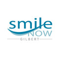 Smile Now Gilbert's profile picture