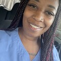 Alexis N. Dental Assistant
