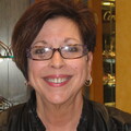 SANDRA S. Dental Receptionist / Front Desk