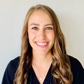 Jillian F. Dental Hygienist