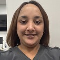 Ariadne D. Dental Assistant