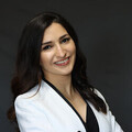 Yasi M. Dentist