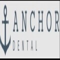 Anchor Dental - Dr. Esra S. Yener, DDS, PhD and Dr. Julia Hallisy, DDS's profile picture