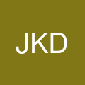 Jay K Doshi Dental Associates, Pa's profile picture