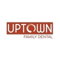 Uptown Family Dental's profile picture