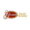 Grand Family Dentistry's profile picture