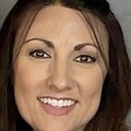 Denise M. Dental Receptionist / Front Desk