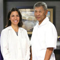 WarnerDale Dental Practice's profile picture