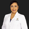 Serena Family and Cosmetic Dentistry - Clairemont Dentist and San Diego Dentist's profile picture