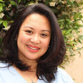 Dr. Christine Castro, DMD's profile picture