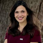 Juliany S. Dental Assistant