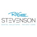 Stevenson Dental Solutions Patient Care's profile picture