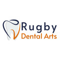 Rugby Dental Arts's profile picture