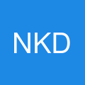 Nhat Khanh Dentistry Inc's profile picture