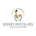 Desert Dental Spa's profile picture