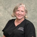 Brandy H. Dental Receptionist / Front Desk and Dental Assistant