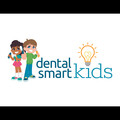 dental smart kids's profile picture