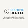U Shine Dental - Skyline's profile picture