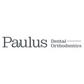 Paulus Dental & Paulus Orthodontics's profile picture