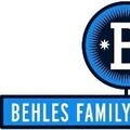 Behles Family Dental Care, LLC's profile picture