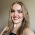 Caitlyn H. Dental Hygienist