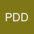 Park Dental (David Gamache DDS)'s profile picture