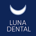 Luna Dental Astoria: Joshua Ishal, DDS's profile picture