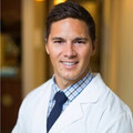 Garrett Rubio, DDS's profile picture