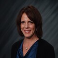 Sheryl Nelson, D.D.S.'s profile picture