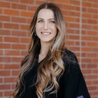 Alexis W. Dental Hygienist