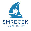 Smrecek Dentistry's profile picture
